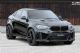 G-Power正式发布宝马X6 M全新车身套件