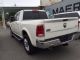 2017款道奇公羊长角号RAM1500现车报价