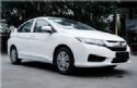 淶 2017 1.5L ֶʰ