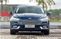 ɵŷ 2017 EcoBoost 180 