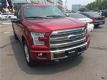 2016F150ƤXLT3.5Ƚ