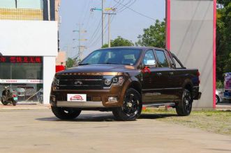 K1 2016 2.4L4G69S4N