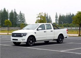 K150 2016 2.8T4JB1T-4B1