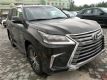׿˹LX570ж/Ӱ