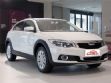 3 2016 SUV 1.6T Զ¿