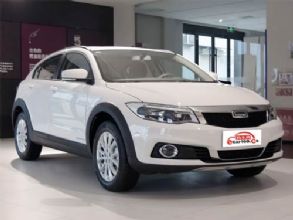 3 2016 SUV 1.6T Զ¿