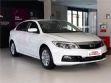 3 2016  1.6T Զǿ