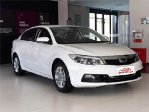 3 2016  1.6T Զǿ