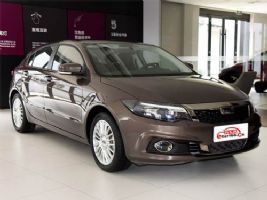 3 2016  1.6L ֶ