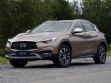 ӢQX30 2017 2.0T ˶