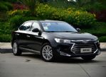 ���A60