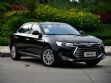 A60 2017 1.5TGDI Զ