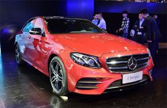 E 2017 E 200 ˶