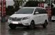 7座MPV 比速M3正式上市售6.19-8.39万元