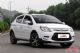 小型SUV 力帆X50限时优惠3000元有现车