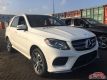 GLE400ж/۽۴