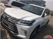 16׿˹LX570ж/Ӱ־SUV
