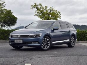 ε�� 2016�� 380TSI �������а�