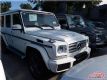 16G5004.0T7ƽнڱ