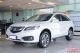 中型SUV 广汽讴歌将会国产讴歌RDX车型