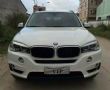 2014X5 xDrive35i 