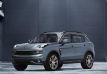 LYNK&CO׿SUVε Ԥ13