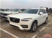 ƽн17ֶXC90ӰT6ñ
