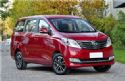 S50 2017 1.5T ֶ콢 5MT