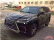 17׿˹LX570ж/Ӱ׺8
