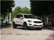 7座SUV 众泰大迈X5官方降价 最高降1万元