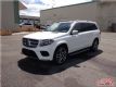 2017Ӱ汼GLS450ȫ촰