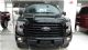 2016款福特猛禽F150猛兽F150现车促销价