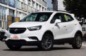  2017 18T Զȫ콢