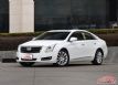 34.99-47.99 2017XTS