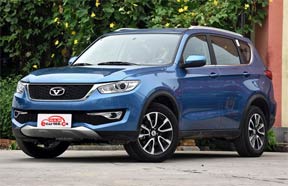 X3 2016 1.6L CVTѰ