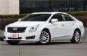 XTS 2017 28T 