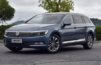 ε 2017 380TSI а