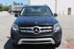 2017汼GLS450ֳñ