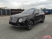 17ԽֳMulliner21