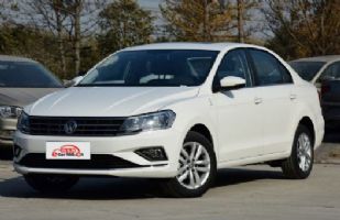 ݴ 2017 1.5L ֶ