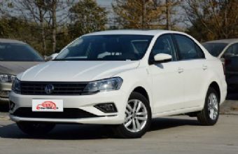 ݴ 2017 1.5L Զʱ