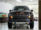 2017款猛禽F150皮卡3.5TT现已开始预订