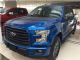 2016款福特猛禽F150XLT最低价格、配置