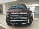 2016款福特猛禽F150皮卡到店 年底让利