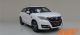 中型SUV 本田UR-V或将于2017年上半年上市