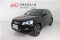 2015̩T600 2.0Tֶ ð