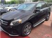 17GLE400SUVȫ