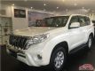 16Ե2700ֳSUV׼