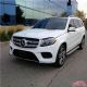 17GLS450Ӱ/GLS۸