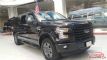 16F150ƤֳŻ